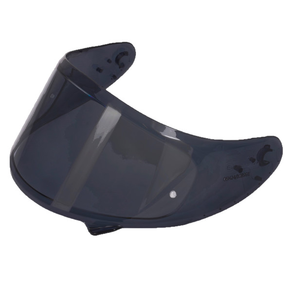 Axor Axor apex dark smoked visor